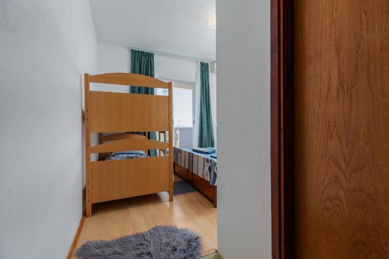 Apartments and rooms with parking space Podgora Makarska - 23916 - image 6