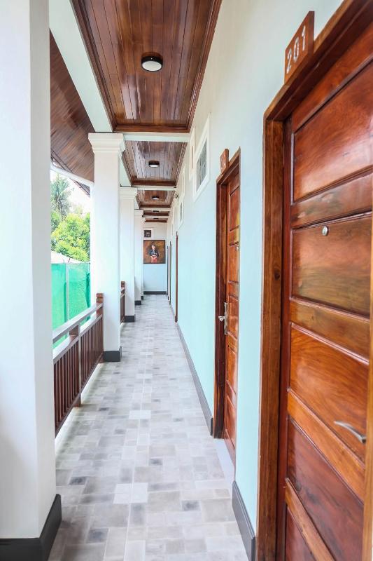 Luang Prabang Museum Inn - image 3