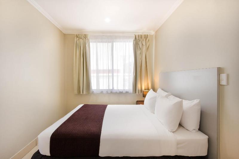 Citi Serviced Apartments - Lagatoi Place - image 13