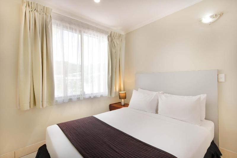 Citi Serviced Apartments - Lagatoi Place - image 15