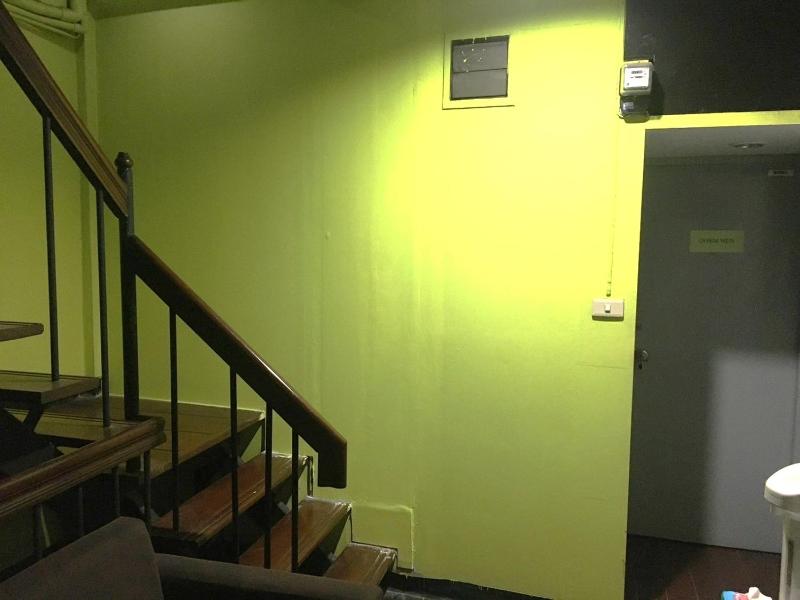 Ali Hostel - image 3
