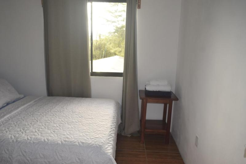 Coconut Lodge Maluhia - image 4