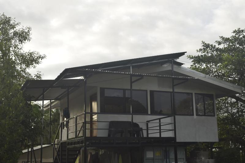 Coconut Lodge Maluhia - image 16