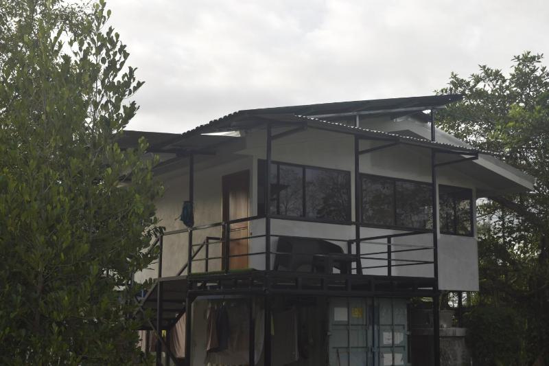 Coconut Lodge Maluhia - image 12