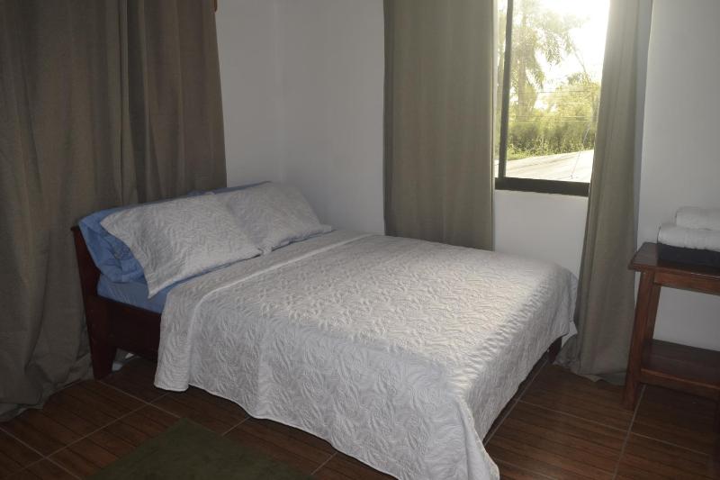 Coconut Lodge Maluhia - image 6
