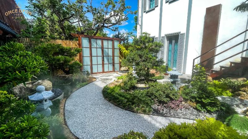 Once Upon A Hotel Pattaya - image 32