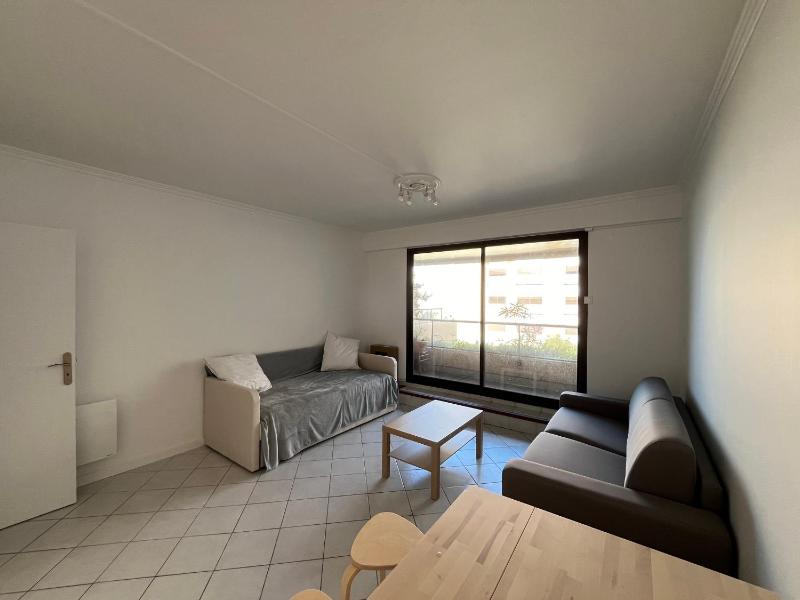 Studio cœur Arcachon avec Parking proche plage - FR-1-319-604 - image 8