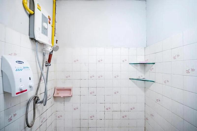 Ali Hostel - image 6