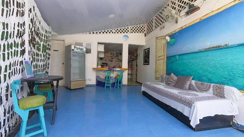Casa Azul Mosaika - image 14