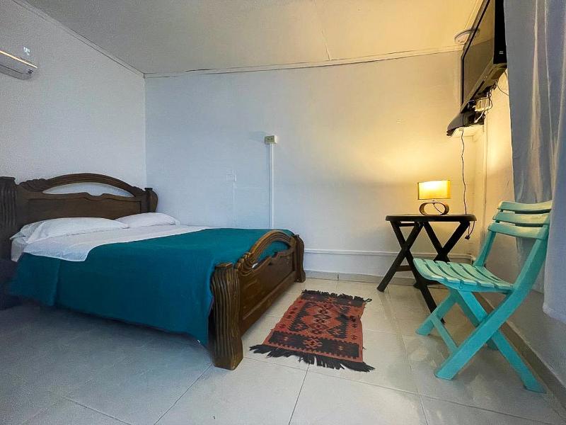 Casa Azul Mosaika - image 10