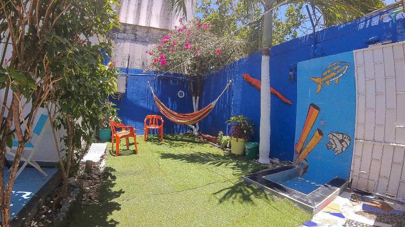 Casa Azul Mosaika - image 16