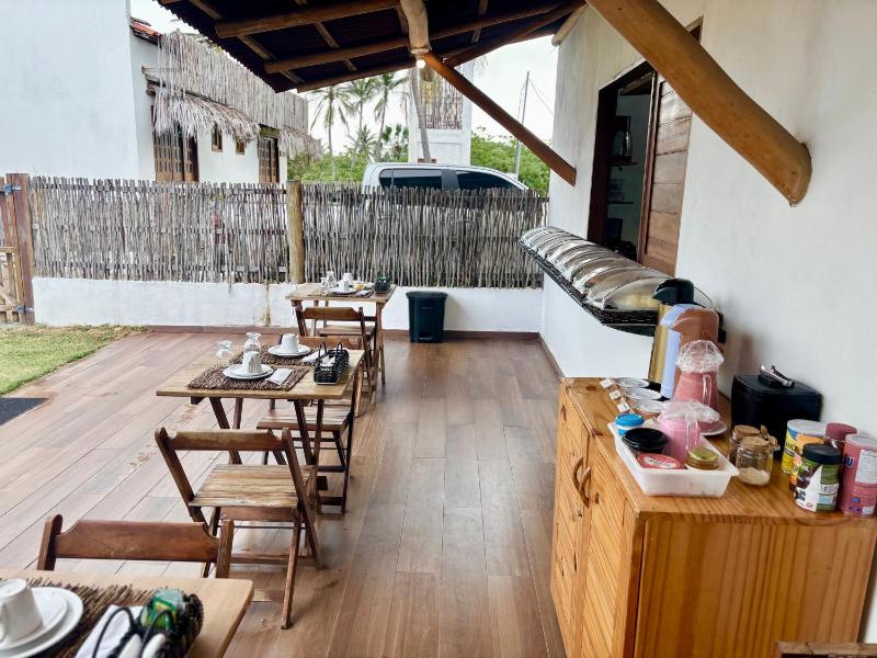 Morada das Dunas - image 11