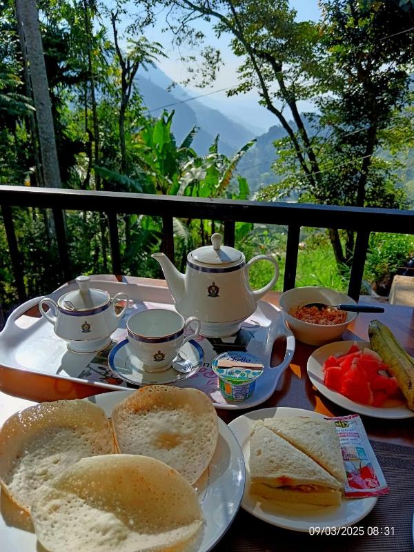 Sadew Home Stay - image 17