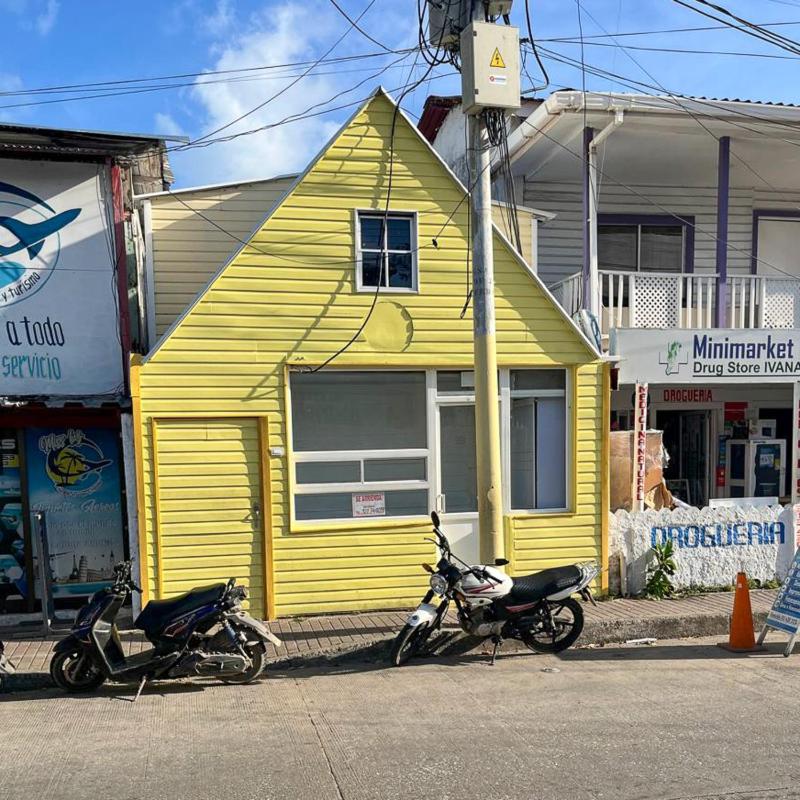 Casa Azul Mosaika - image 19