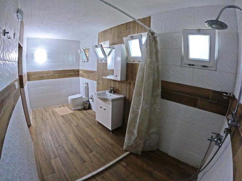 Single Room image 2