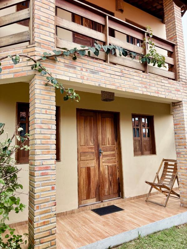 Morada das Dunas - image 18
