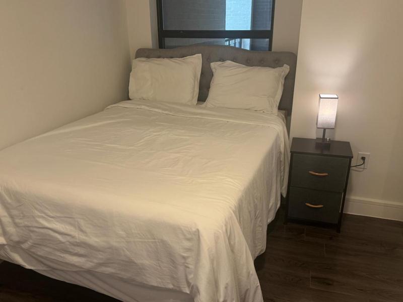 Modern Suites By The Texas Medical Center & NRG Stadium - image 8