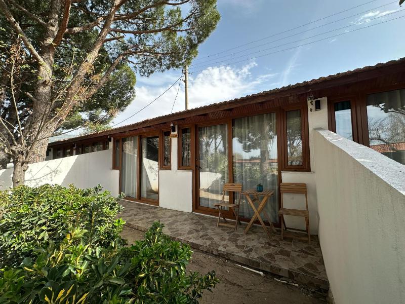 Villa image 1