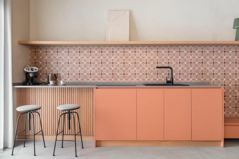 Locanda Expanificio - image 2