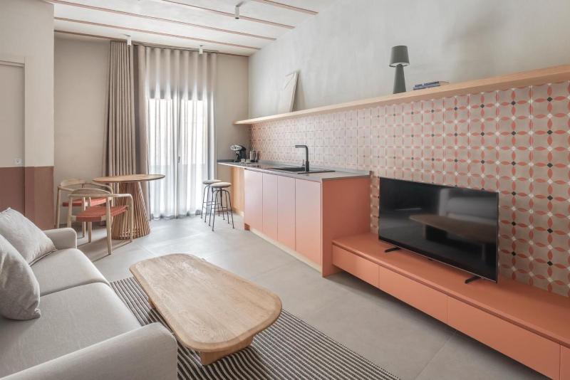 Locanda Expanificio - image 46