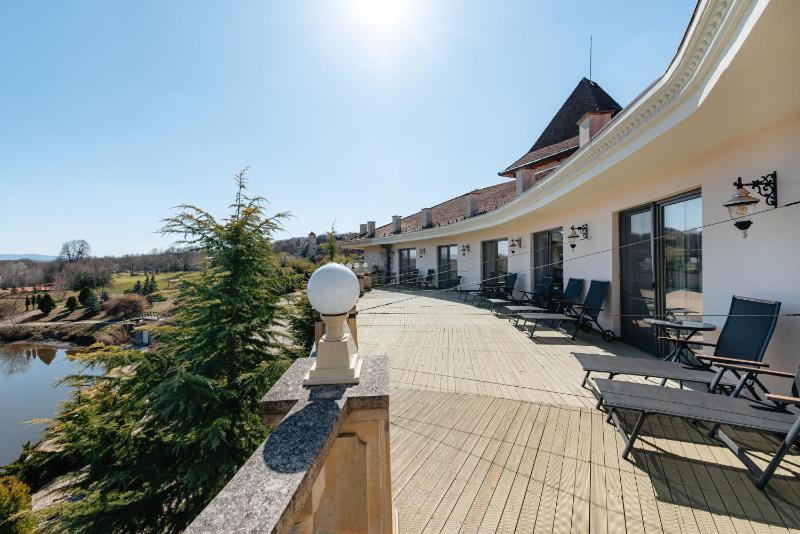 Family Room with SPA Eden image 4