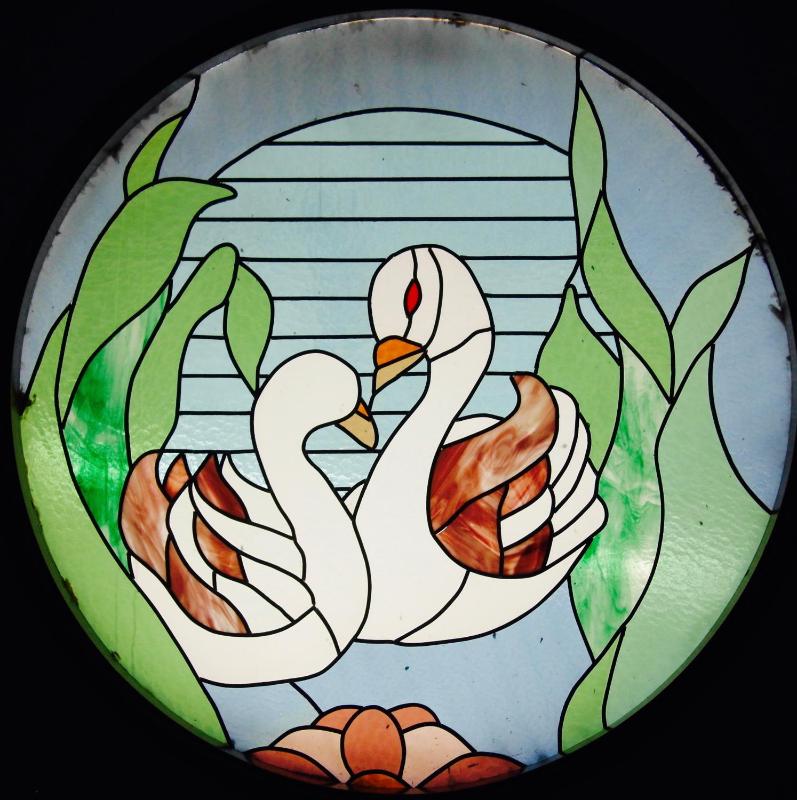 Hotel Best - image 16