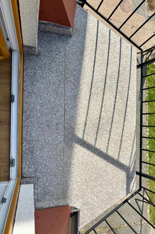 Deluxe Apartment image 1