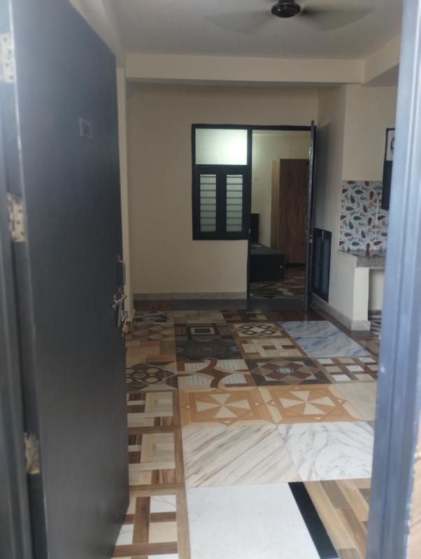 D&G studio Apartment - image 1