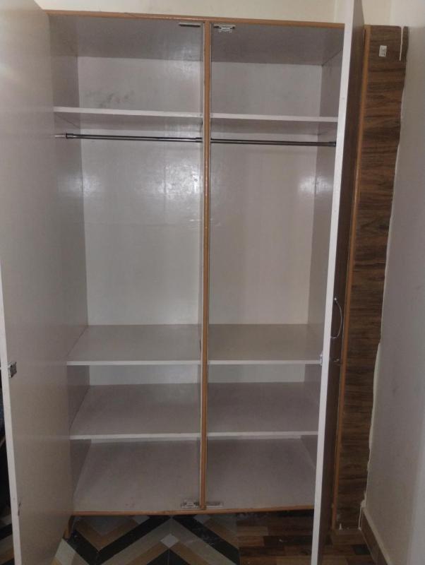 D&G studio Apartment - image 12