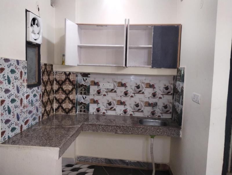 D&G studio Apartment - image 13