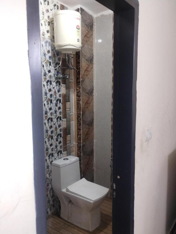 D&G studio Apartment - image 7