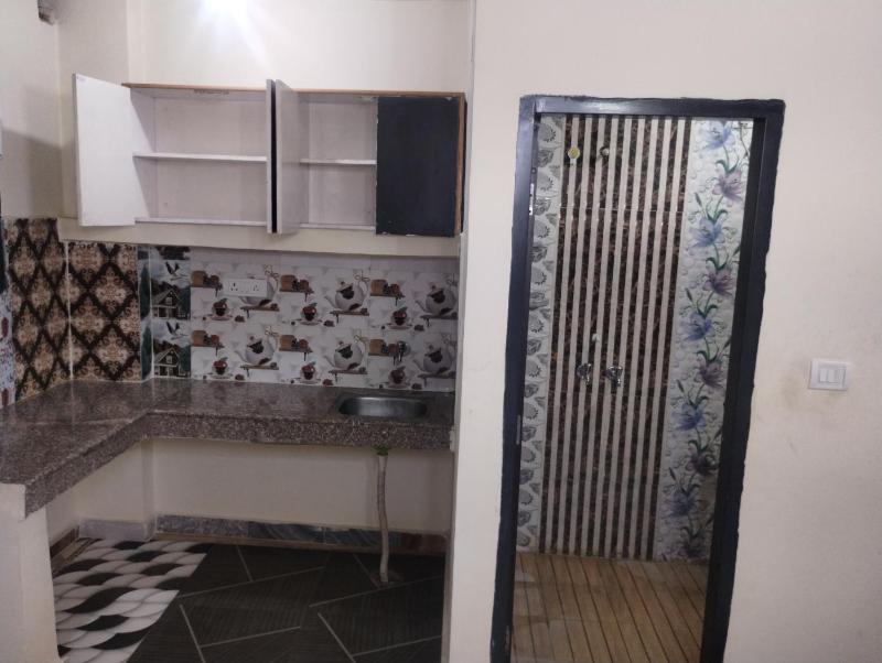 D&G studio Apartment - image 10
