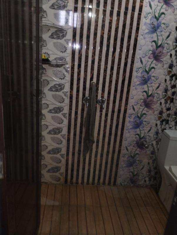 D&G studio Apartment - image 14