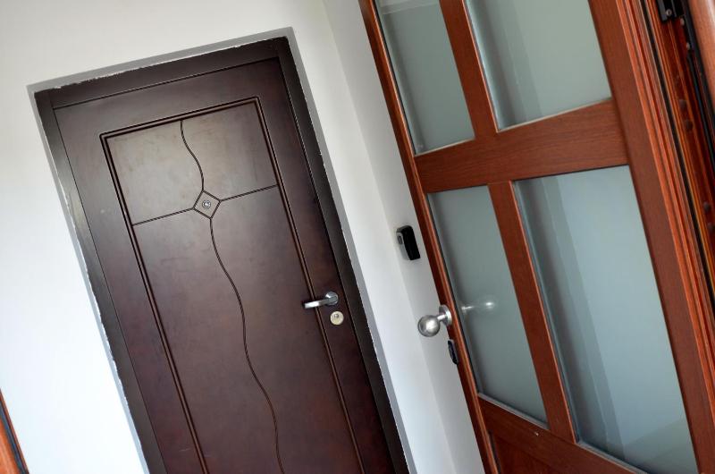 Fiumera Kotor Apartment - image 6