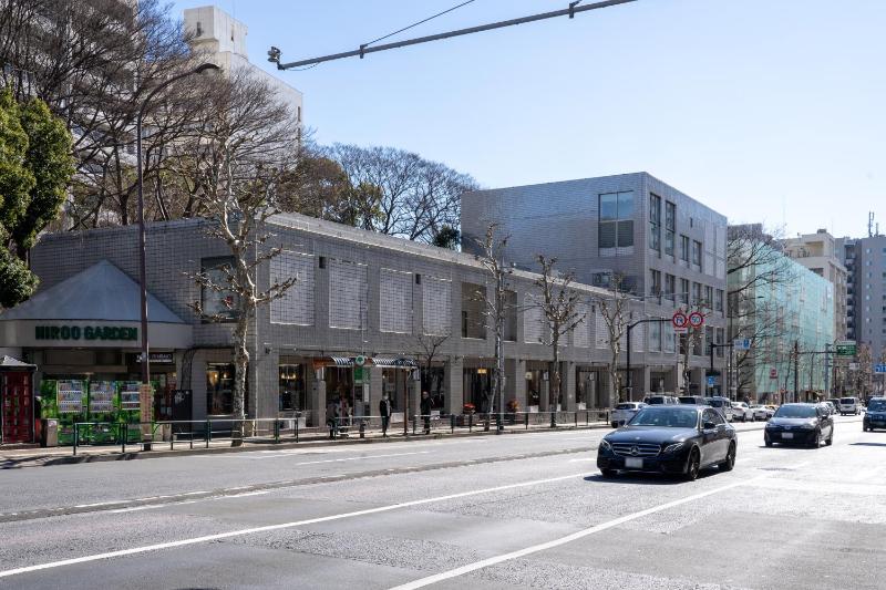 Hiroo East - image 11