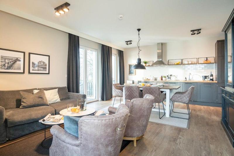 Appartmenthaus-Suedstrand-44-Wohnung-10-Beach-House - image 16