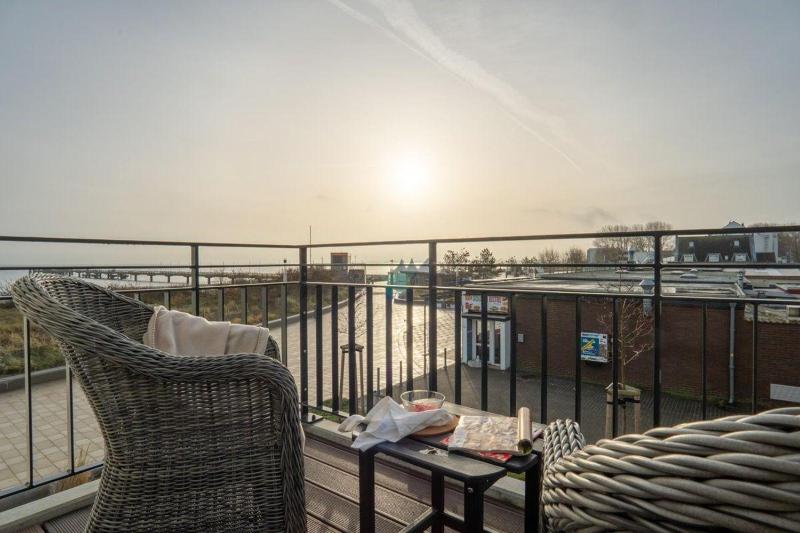 Appartmenthaus-Suedstrand-44-Wohnung-10-Beach-House - image 12