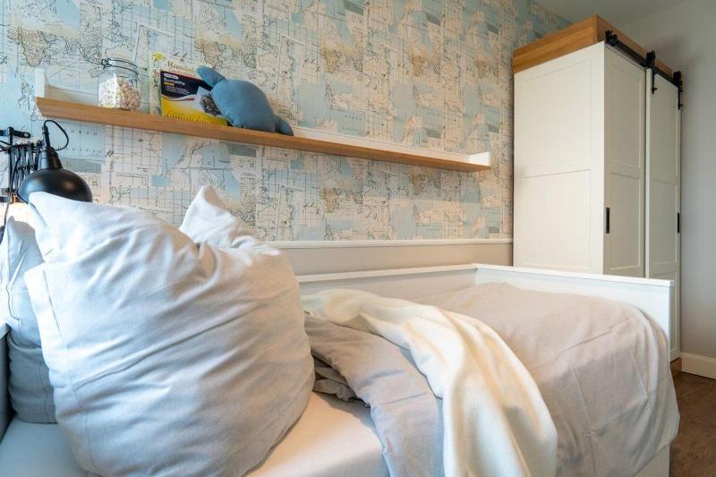 Appartmenthaus-Suedstrand-44-Wohnung-10-Beach-House - image 8