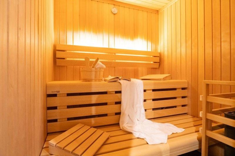 Appartmenthaus-Suedstrand-44-Wohnung-10-Beach-House - image 14