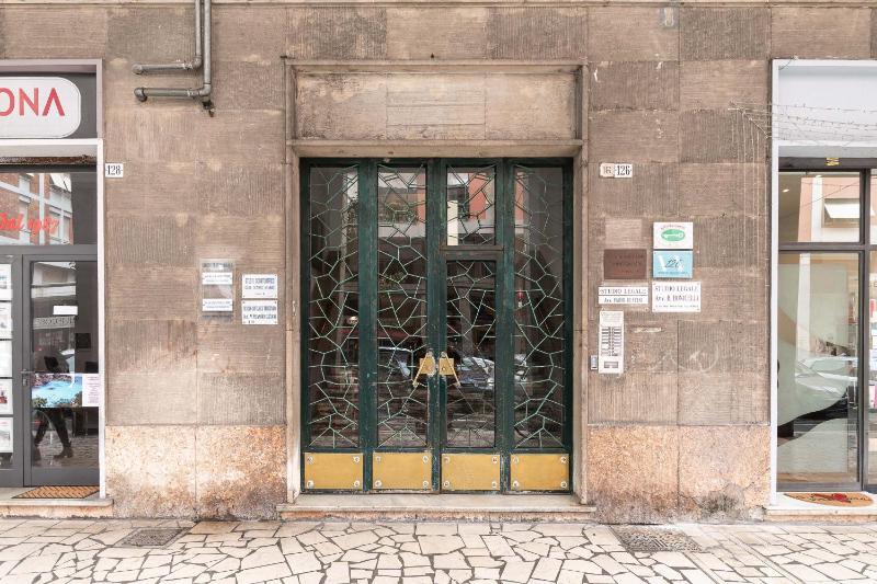 VittorioVeneto126 B&B - image 18