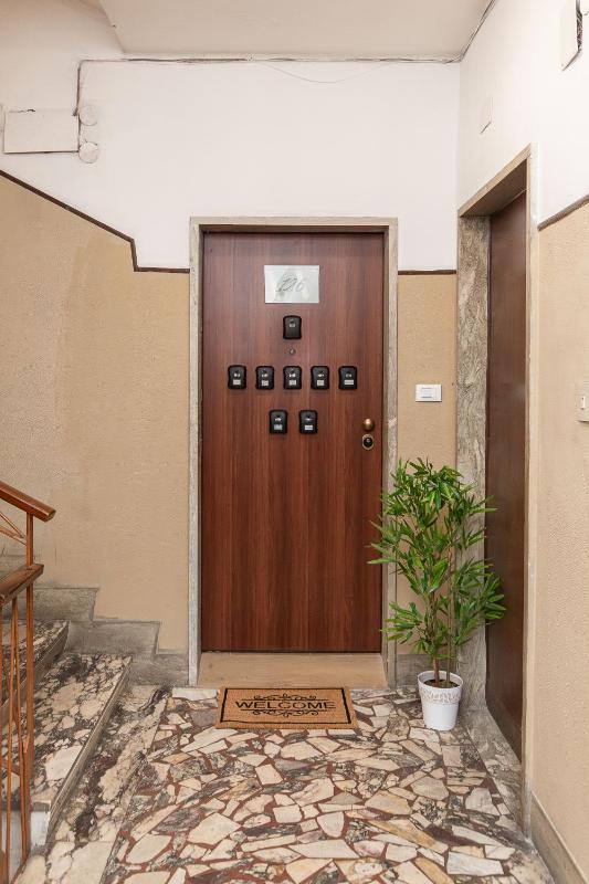 VittorioVeneto126 B&B - image 13