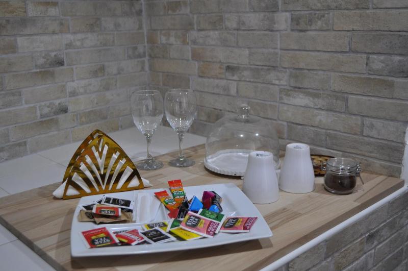 Luxury Suite image 2