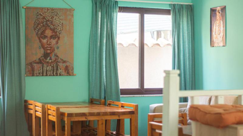 The Golden Rooster - image 9