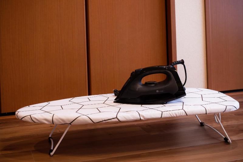 Yaoyorozu Modern Inn - image 8