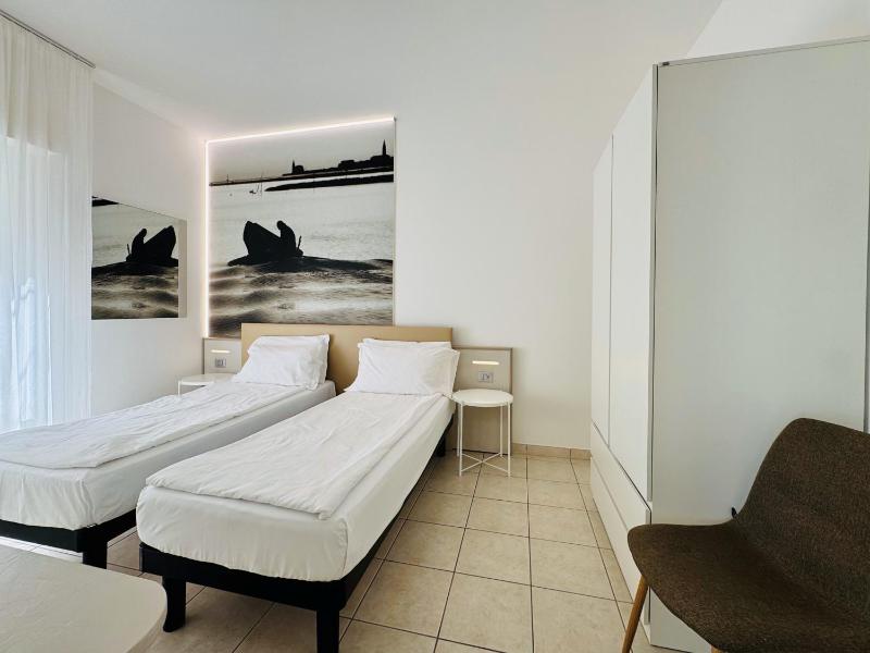 Family Two-Bedroom Suite image 3