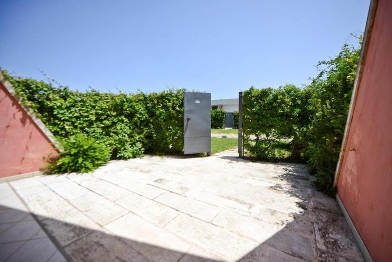 Double or Twin Room with Garden View image 3