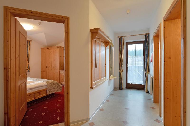 Apartment (50 m²) image 2