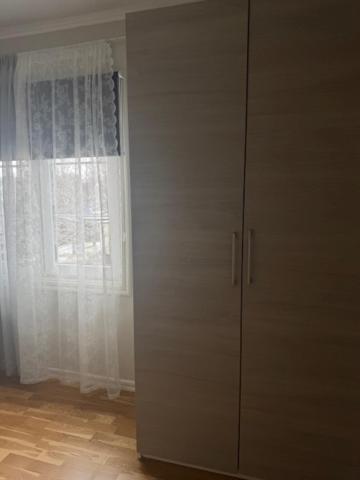 Villa with Garden View image 2