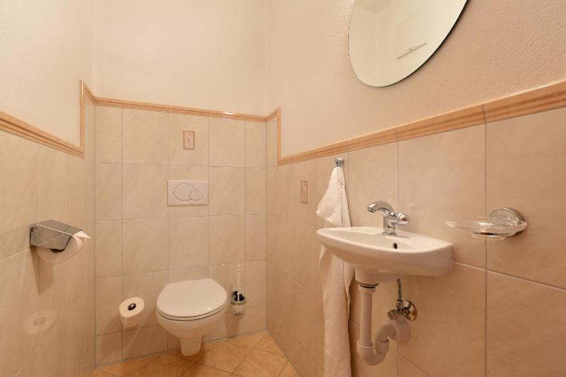 Apartment (50 m²) image 4