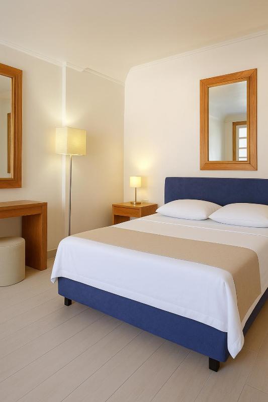 Superior Room image 3